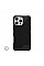 Чохол UAG для iPhone 16 Pro Max, Metropolis LT Magsafe, Kevlar Black