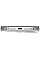 Чохол UAG для iPhone 17, Plyo MagSafe, Ice/White