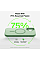 Чохол Belkin для iPhone 17, Magnetic Protective Grip, Sage