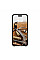 Чехол UAG для iPhone 16 Pro Max, Metropolis LT Magsafe, Kevlar Olive