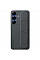 Чехол Samsung для Galaxy S25 (S931), Standing Grip case, черный