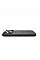 Чехол Belkin для iPhone 17 Pro, Magnetic Protective Grip, Black