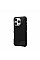 Чохол UAG для iPhone 16 Pro, Metropolis LT Magsafe, Kevlar Black