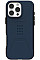 Чохол UAG для iPhone 16 Pro Max, Civilian Magsafe, Mallard
