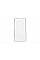 Чохол 2Е Basic для TECNO POP 2F (B1G), прозорий