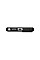 Чохол UAG для Samsung Galaxy S26 Ultra, Metropolis LT with Magnet, Kevlar Black