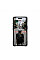 Чехол UAG для iPhone 17, Plasma XTE MagSafe, Ash/Titanium
