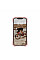 Чохол UAG для iPhone 16E (4th Gen, 2025), Essential Armor MagSafe, Rose