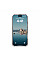 Чохол UAG для iPhone 16 Pro Max, Plyo Magsafe, Ice/White