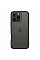 Чохол Spigen для iPhone 16 Pro, Ultra Hybrid, Matte Black
