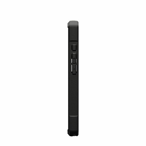 Чохол UAG для iPhone 17, Monarch Pro MagSafe, Kevlar Black