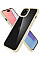 Чехол Spigen для iPhone 15, Ultra Hybrid, Mute Beige