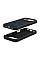 Чохол UAG для iPhone 17 Pro Max, Monarch Pro MagSafe, Kevlar Mallard
