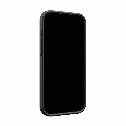 Чохол UAG для iPhone 17 Pro Max, Civilian MagSafe, Orange
