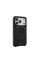 Чохол UAG для iPhone 17 Pro, Monarch Pro MagSafe, Carbon Fiber