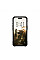 Чохол UAG для iPhone 17 Pro, Monarch Pro MagSafe, Orange