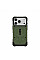 Чохол UAG для iPhone 17 Pro, Pathfinder MagSafe, Olive