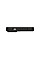 Чохол UAG для Samsung Galaxy S26 Ultra, Pathfinder with Magnet, Black