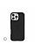 Чохол UAG для iPhone 16 Pro Max, Civilian Magsafe, Black