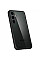 Чохол Spigen для Samsung Galaxy S24+, Ultra Hybrid, Matte Black