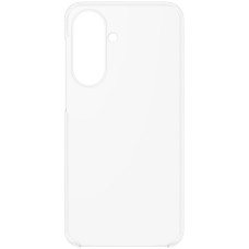 Чохол Samsung для Galaxy A27 (A276), Clear Case, прозорий