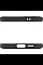 Чехол Spigen для Samsung Galaxy S24+, Core Armor, Matte Black