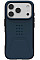 Чохол UAG для iPhone 17 Pro, Civilian MagSafe, Mallard