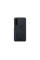 Чохол Samsung для Galaxy A27 (A276), Card Slot Case, чорний