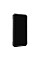 Чохол UAG для Samsung Galaxy S26+, Trooper with Magnet, Clear/Ash