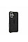 Чохол UAG для iPhone 17, Pathfinder MagSafe, Black