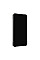 Чохол UAG для Samsung Galaxy S26 Ultra, Pathfinder with Magnet, Black