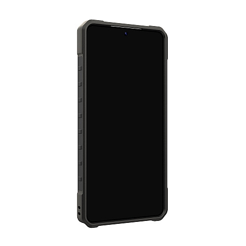Чохол UAG для Samsung Galaxy S26 Ultra, Pathfinder with Magnet, Black