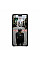 Чохол UAG для iPhone 17 Pro Max, Plasma XTE MagSafe, Ash/Titanium