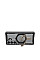 Чохол UAG для Samsung Galaxy S26, Plasma XTE with Magnet, Ash/Titanium