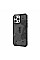 Чехол UAG для iPhone 16 Pro Max, Pathfinder SE Magsafe, Geo Camo
