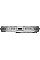 Чохол UAG для iPhone 16 Pro, Plyo Magsafe LE, Black/Clear Ombre