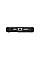 Чохол UAG для iPhone 16 Pro Max, Monarch Pro Magsafe, Carbon Fiber