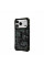 Чохол UAG для iPhone 17 Pro, Pathfinder MagSafe SE, Midnight Camo