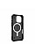 Чохол UAG для iPhone 16 Pro, Pathfinder SE Magsafe, Geo Camo