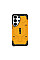 Чохол UAG для Samsung Galaxy S26 Ultra, Pathfinder with Magnet, Heritage Yellow