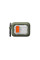 Чохол UAG для AirPods Pro (Gen 3, 2025), Plasma, Olive