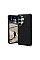 Чохол UAG для Samsung Galaxy S26 Ultra, Metropolis LT with Magnet, Kevlar Black