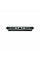Чохол UAG для Phone 17 Air, Dot MagSafe, Ash