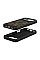Чохол UAG для iPhone 17 Pro Max, Monarch Pro MagSafe, Kevlar Element Green
