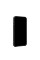 Чохол UAG для iPhone 17 Pro, Monarch Pro MagSafe, Carbon Fiber