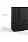 Чохол UAG для Google Pixel 10 Pro XL, Scout, Black