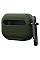 Чохол UAG для AirPods Pro (Gen 2, 2022), Metropolis, Olive Drab