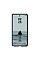 Чохол UAG для Samsung Galaxy S26 Ultra, Dot with Magnet, Ash
