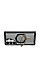 Чохол UAG для Samsung Galaxy S26 Ultra, Plasma XTE with Magnet, Ash/Titanium