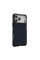 Чохол UAG для iPhone 17 Pro Max, Metropolis LT MagSafe, Kevlar Mallard